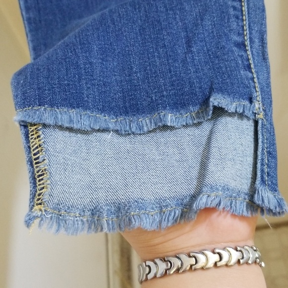 BUNDLE OF 3/$35 - Picture 3 of 6